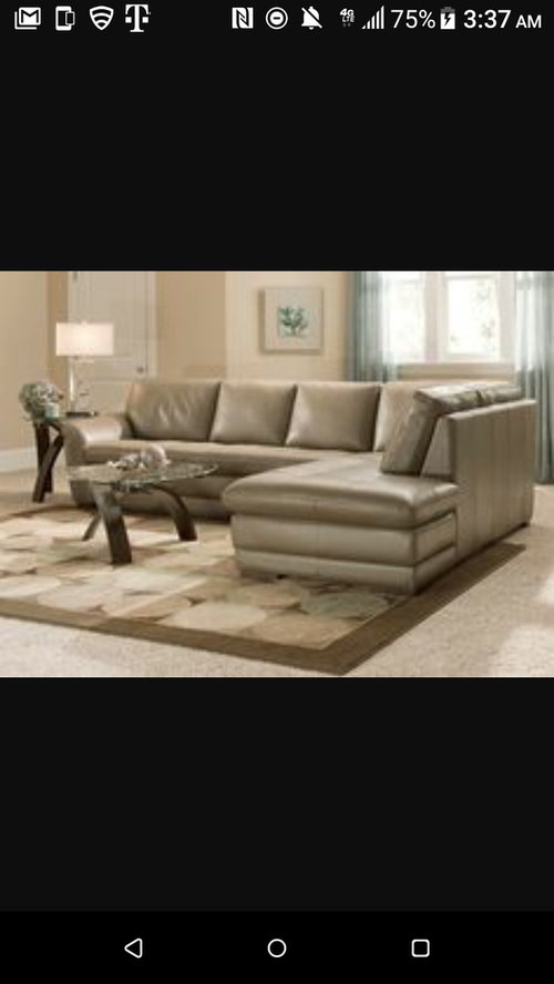 Area Rug Please Help My Wall Is Like An Off White Or Ivory Color Please Mention Rug Size Budget Bet 0 300 Dollars I Will Appreciate Any Giving Website Link