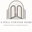 A WELL-CURATED HOME, A Division of Alta Moda Inter