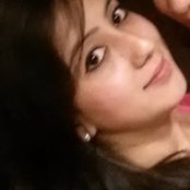 Foto von Manvir Kaur