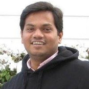Photo de Amol Sharma