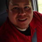 Christopher Mota's photo