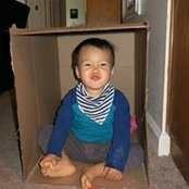 Trang Phan's photo