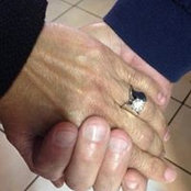 Delores Ungs's photo