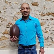 Foto von Alexandre Ekambi