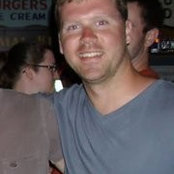 Liam Fitts's photo