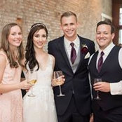 David Pruett's photo