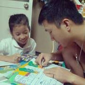Nguyen Vu's photo