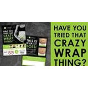 Lynda Riggs's photo