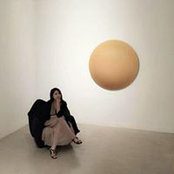 Foto von 미란 박