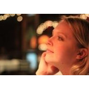 Kerry Haynes's photo