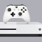 Seth Volmers foto