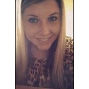 Linzy Silbergs foto