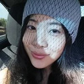 jing cai's photo