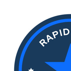 Rapid Star Drain Cleaning