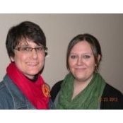 Lori Langenhorst Summers's photo