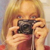 Lynn Gabriels billede