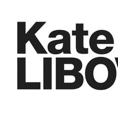 Kate Libovitz Design