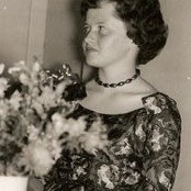 Foto von Marian Wheeler