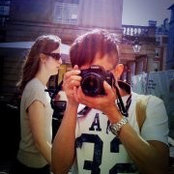 Wee Bing Tan's photo