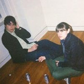 Mike Spano's photo