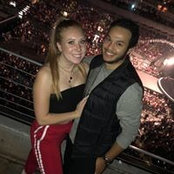 Brando Ernest's photo