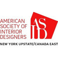 ASID Upstate New York Canada East's profile photo