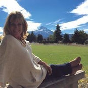 Krista Lukenas's photo