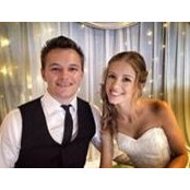 Libby Pass's photo
