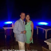 Sal Caranante's photo