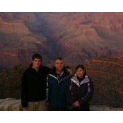 Cindy Scheid's photo