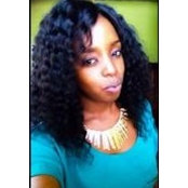 Shari Joseph's photo