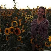 Hailey Knight's photo