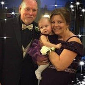 Bobbie Monper's photo