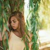 Vitoria Freitas's photo