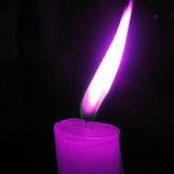 Aether Spirits foto
