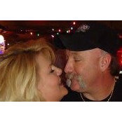 Foto von Lisa Lloyd Durrett