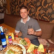 Photo de Шукало Витя