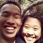 Grace Hsu's photo