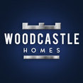 Woodcastle Homes Ltd's profile photo
