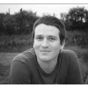 Juan Felipe Velasquez's photo
