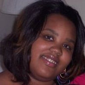 Aisha Whites foto