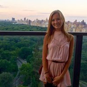 Chloe Jacques's photo