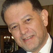Foto de Ali Abdella
