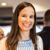 Kristin Dart's photo
