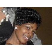 Tonie Howard's photo