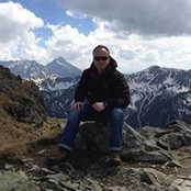 Ziemowit Jozefowicz's photo