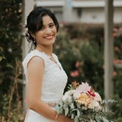 Pratiti Mandal's photo