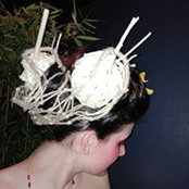 Nadia Mistretta's photo