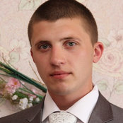 Foto von Артур Исаев