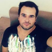 Elio Mengonis foto
